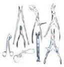 Orthopaedic Equipment