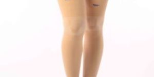 Anti Embolism Stocking