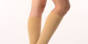 Compression Socks