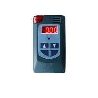 Gas Monitors
