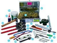 Hand Pumps Tool Kit