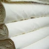 Greige Export Fabrics