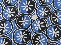 Batik Prints Fabrics