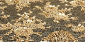 Tulip Fabrics