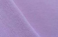 Rayon
