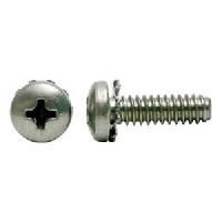 Sems Screws