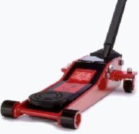 Automotive Jacks