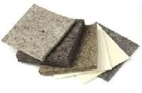 Industrial Felt