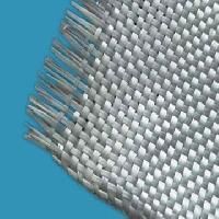 Glass Fibre Woven Rovings