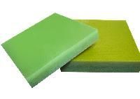 L Glass Fibre Epoxy Sheets