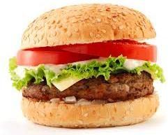 Seasonings for Savouries and Snacks