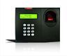 Electronic Security Systems