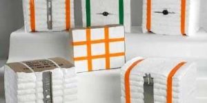 Ceramic Fiber Module