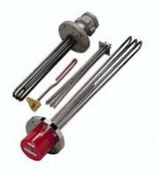 Immersion Heater