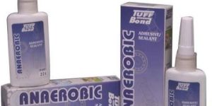Anaerobic Adhesive