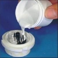 Ceramic Adhesive