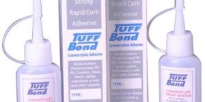 Cyanoacrylate Adhesive