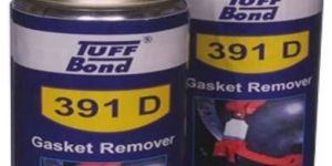 Electrical Contact Cleaner