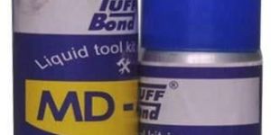 Multifunctional Spray