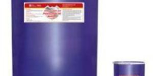 Polysulphide Sealant