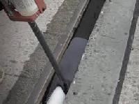 Polyurethane Sealant