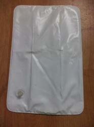 Air Pillow
