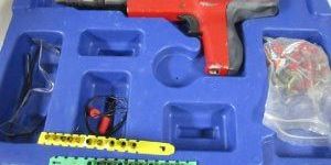 Power Tool Blister Pack