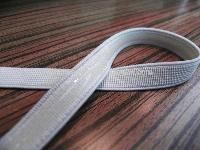 Fashion Garment Elastic Tape