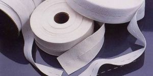 Garment Elastics