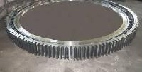 Heavy Girth Gears