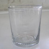 Water Glass