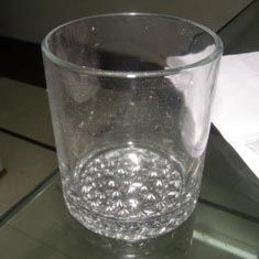 Drinking Glass