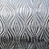 Decorative Architectural Glasses