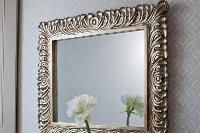 Decorative Mirrors