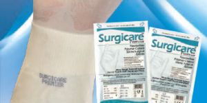 Surgicare Premier Gloves