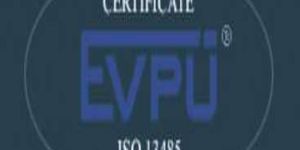 EVPU