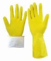Household Gloves