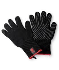 Premium Gloves