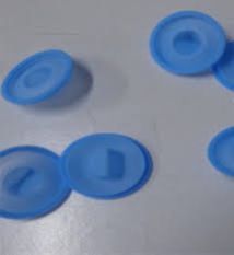 Surgical Rubber Products