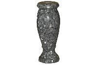 Granite Flower Vases