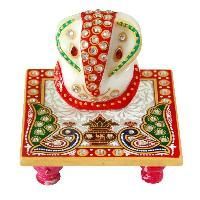 Marble Gift Articles