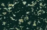 Hassan Green Granite