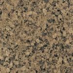 Mary Gold Granite