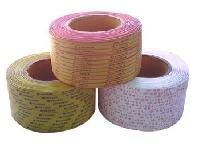 Plastic Box Strapping