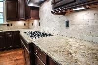 Granite Kitchen Tops