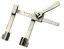 Finochietto Retractor