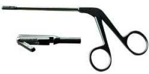 Tonsillectomy Instruments