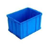 Industrial Storage Bins