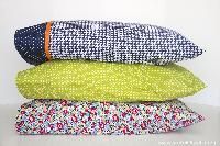 Pillowcases