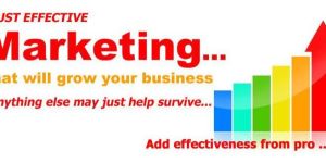 Business Presentation Products